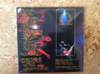 Лот: 8578417. Фото: 3. Omega Jubileum Concert 1983 2LP... Красноярск