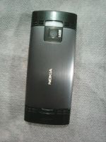 Лот: 17121539. Фото: 2. Nokia Mod. X2-00. Аксессуары