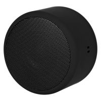 Лот: 25207082. Фото: 5. Портативная колонка TFN Mini Bluetooth...