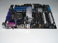 Лот: 18669389. Фото: 3. MB Intel D975XBX (i975X). Компьютеры, оргтехника, канцтовары