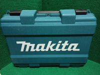 Лот: 19667053. Фото: 2. Шуруповерт Makita DF347D (1659К... Инструмент и расходные