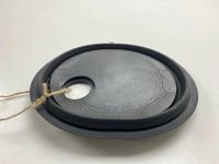 Лот: 25556818. Фото: 7. Лючок топливного насоса Ford Mustang...