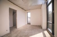 Лот: 23282344. Фото: 17. Продам 2-этажный кирпичный барнхаус