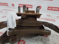 Лот: 20899103. Фото: 2. Ступица Subaru Exiga YA4 EJ20... Автозапчасти