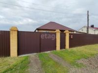 Лот: 25294406. Фото: 19. 3-комн. дом , село Есаулово село...