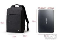 Лот: 14597912. Фото: 4. Рюкзак Mark Ryden MR5911. Красноярск