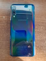 Лот: 24912461. Фото: 2. Samsung Galaxy A50 4/64GB. Смартфоны, связь, навигация