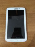 Лот: 14835856. Фото: 3. Планшет Samsung Galaxy Tab 3 178... Компьютеры, оргтехника, канцтовары