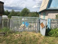 Лот: 13484428. Фото: 4. Дача СНТ "Автомобилист-2" за Дивногорском... Красноярск