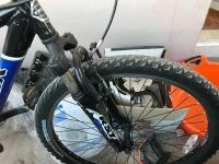Лот: 9396557. Фото: 2. Trek 3700. Велоспорт