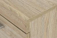 Лот: 23932475. Фото: 5. Тумба Hoff Oskar