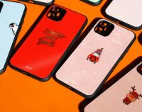 Лот: 22874432. Фото: 2. Чехол Apple iPhone 13 (A2482... Аксессуары