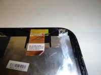 Лот: 11459076. Фото: 4. Крышка верхняя часть корпуса матрицы... Красноярск