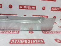 Лот: 20900153. Фото: 4. Обвес аэродинамический Toyota... Красноярск