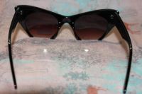 Лот: 4002896. Фото: 3. Очки из будущей колекции Ray Ban... Одежда, обувь, галантерея
