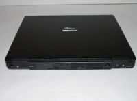 Лот: 9417405. Фото: 5. Ноутбук Fujitsu-Siemens Lifebook...