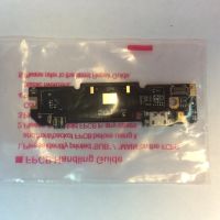 Лот: 14664732. Фото: 2. НОВЫЙ / Xiaomi Redmi Note / H3Z... Запчасти, оборудование