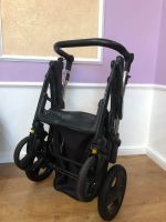 Лот: 11409082. Фото: 5. CAM dinamico up elite swarovski...