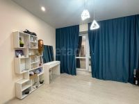 Лот: 25353821. Фото: 11. 2-комн. квартира , Красноярск...
