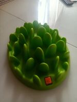 Лот: 18975364. Фото: 3. Миска -квест для животных. Растения и животные