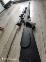 Лот: 16350849. Фото: 4. Винтовка kral smersh 125. Красноярск