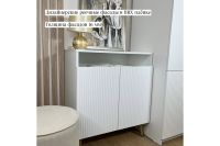 Лот: 24899566. Фото: 5. Комод со створками Hoff Нео