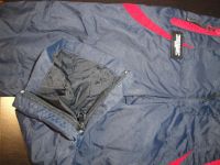 Лот: 4875762. Фото: 4. Костюм осенний Скорпион рост 104... Красноярск