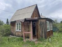 Лот: 25512588. Фото: 6. 3-комн. дача , садоводческое некоммерческое...