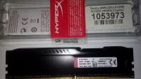 Лот: 9341915. Фото: 2. Оперативная память DDR4 (8GB одной... Комплектующие