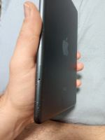 Лот: 19813404. Фото: 2. IPad mini 64 GB WiFi+ celullar. Компьютеры, ноутбуки, планшеты