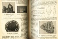 Лот: 18286859. Фото: 18. Профессор А.В. Ничаев. Минералогия...