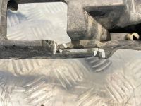 Лот: 25887729. Фото: 8. кронштейн противотуманной фары...