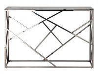 Лот: 19321997. Фото: 10. Консоль Stool Group ECST-015...