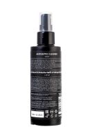 Лот: 24372939. Фото: 2. Очищающий cпрей Erotist Toy Cleaner... Интимные товары