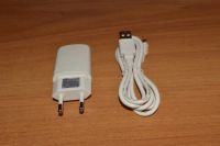 Лот: 5960725. Фото: 2. Новый смартфон Elephone P6000... Смартфоны, связь, навигация