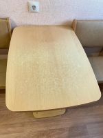 Лот: 16992451. Фото: 3. Обеденная группа. Мебель