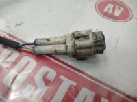 Лот: 20899462. Фото: 8. Датчик abs Toyota Corolla Runx...