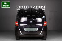 Лот: 21788540. Фото: 4. Honda Freed, I Spike 1.5 CVT...