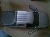 Лот: 3545970. Фото: 5. Две машинки , третья в подарок...