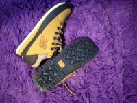 Лот: 12599695. Фото: 3. Зимние кроссовки New Balance 754... Одежда, обувь, галантерея