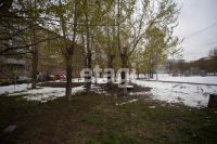 Лот: 25336288. Фото: 11. 2-комн. квартира , Красноярск...