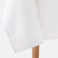 Лот: 24238876. Фото: 2. Скатерть LaRedoute. Домашний текстиль