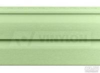 Лот: 9142088. Фото: 5. Сайдинг 3 м Винил-ОН