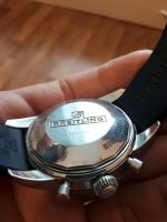 Лот: 12093017. Фото: 4. Часы Breitling Superocean Héritage... Красноярск
