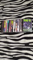 Лот: 17382298. Фото: 3. DVD punk collection. Красноярск