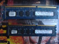 Лот: 8656207. Фото: 2. оперативная память DDR3 hynix... Комплектующие