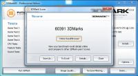 Лот: 7643484. Фото: 4. Видеокарта Palit Nvidia Geforce... Красноярск