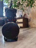 Лот: 17059642. Фото: 2. Компрессор агрессор (повторно). Инструмент