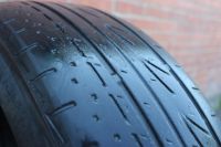 Лот: 25517548. Фото: 3. Шины летние Bridgestone Playz... Авто, мото, водный транспорт