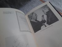 Лот: 5639627. Фото: 3. Федин и Запад, Б. Брайнина, В... Литература, книги